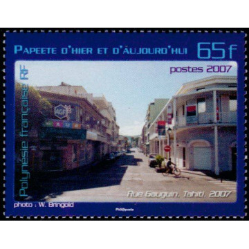 https://agerberphilatelie.fr/52679-thickbox/polynesie-francaise-timbre-poste-0816-17.jpg