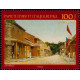 PF 0816/17 ** - Timbre de Polynésie Française - Philatélie - A.GERBER PHILATELIE
