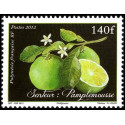 Polynésie Française - 0997 **
