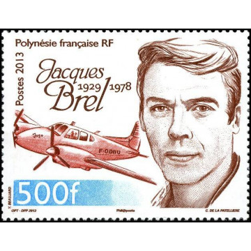https://agerberphilatelie.fr/52823-thickbox/polynesie-francaise-timbre-poste-1022.jpg