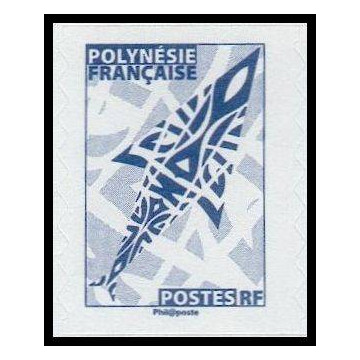 https://agerberphilatelie.fr/52859-thickbox/polynesie-francaise-timbre-poste-1073-74.jpg