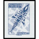 PF 1073/74 ** - Timbre de Polynésie Française - Philatélie - A.GERBER PHILATELIE
