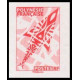 PF 1073/74 ** - Timbre de Polynésie Française - Philatélie - A.GERBER PHILATELIE