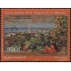 Polynésie Française - 1093 **