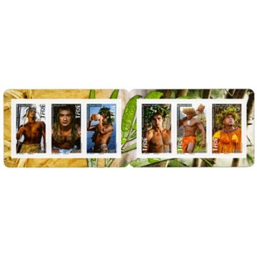 https://agerberphilatelie.fr/52961-thickbox/polynesie-francaise-timbre-poste-ct-1131-36.jpg