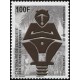 Polynésie Française - 1145 **