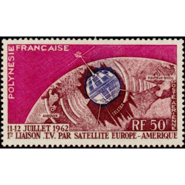 https://agerberphilatelie.fr/52980-thickbox/polynesie-francaise-poste-aerienne-006.jpg