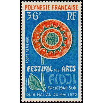 https://agerberphilatelie.fr/53036-thickbox/polynesie-francaise-poste-aerienne-063.jpg