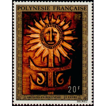 https://agerberphilatelie.fr/53050-thickbox/polynesie-francaise-poste-aerienne-077-81.jpg