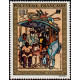 PF A 077/81 ** - Timbre de Polynésie Française - Poste Aérienne - Philatélie - A.GERBER PHILATELIE