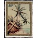 PF A 084/88 ** - Timbre de Polynésie Française - Poste Aérienne - Philatélie - A.GERBER PHILATELIE