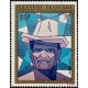 PF A 084/88 ** - Timbre de Polynésie Française - Poste Aérienne - Philatélie - A.GERBER PHILATELIE
