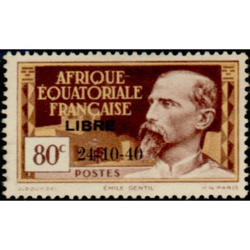 https://agerberphilatelie.fr/5324-thickbox/a-e-f-140a-obl.jpg