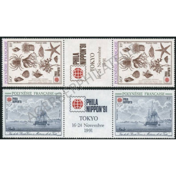https://agerberphilatelie.fr/53301-thickbox/polynesie-francaise-paire-avec-vignette-393a-9.jpg