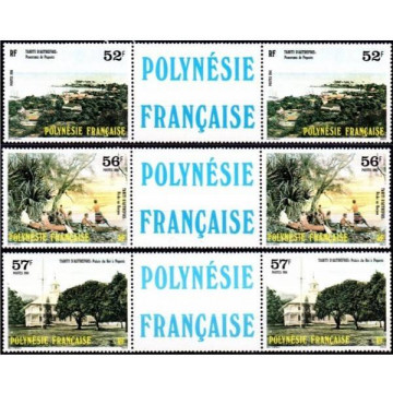 https://agerberphilatelie.fr/53314-thickbox/pf-0256a-58a.jpg