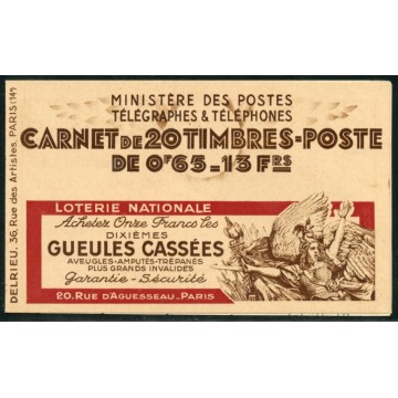 https://agerberphilatelie.fr/57492-thickbox/ct-20-numero-dallay.jpg