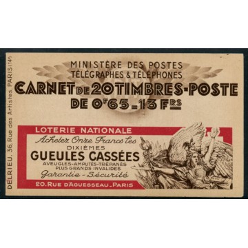 https://agerberphilatelie.fr/57493-thickbox/ct-20-numero-dallay-sans-570.jpg