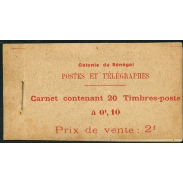 https://agerberphilatelie.fr/57499-thickbox/ct-2a-f-tronque.jpg