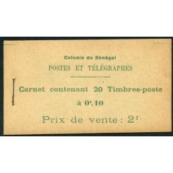 CT 6a - F brisé 
