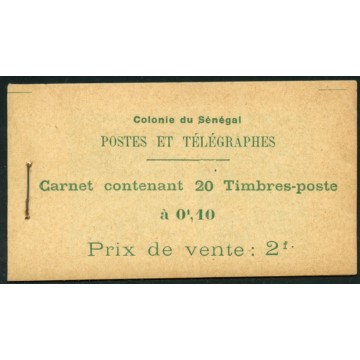 https://agerberphilatelie.fr/57500-thickbox/ct-6a-f-brise.jpg