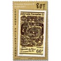 Polynésie Française - 1175 **