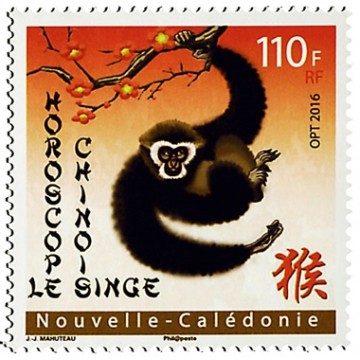 https://agerberphilatelie.fr/58507-thickbox/nca-1268-.jpg