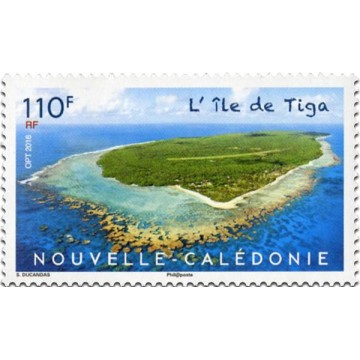 https://agerberphilatelie.fr/58516-thickbox/nca-1270.jpg