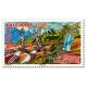 Nouvelle Calédonie N° 1281 **