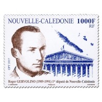 NCA 1296 **