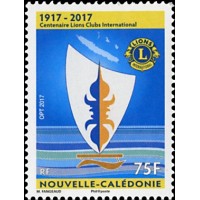 NCA 1300 **