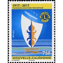 NCA 1300 **