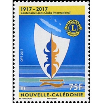 https://agerberphilatelie.fr/58574-thickbox/nca-1300-.jpg