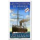Nouvelle Calédonie N° 1303 **