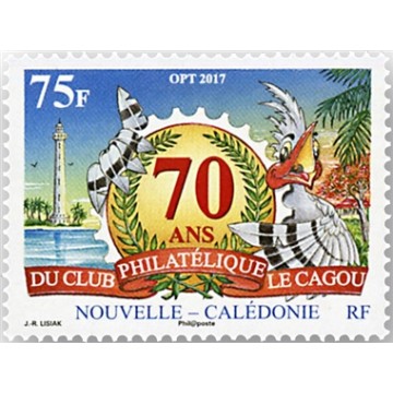 https://agerberphilatelie.fr/58581-thickbox/nca-1311-.jpg
