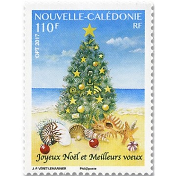 https://agerberphilatelie.fr/58586-thickbox/nca-1325-.jpg
