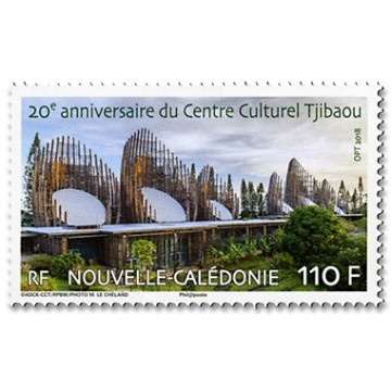 https://agerberphilatelie.fr/58587-thickbox/nouvelle-caledonie-timbre-poste-1331.jpg