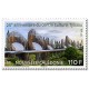 Nouvelle Calédonie N° 1331 **