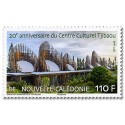Nouvelle Calédonie N° 1331 **