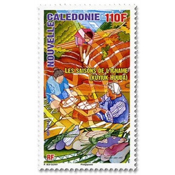 https://agerberphilatelie.fr/58588-thickbox/nouvelle-caledonie-timbre-poste-1332.jpg