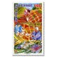 Nouvelle Calédonie N° 1332 **