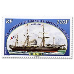 NCA 1335 **