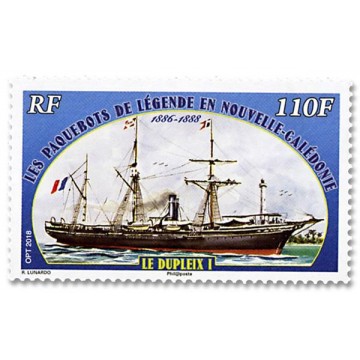 https://agerberphilatelie.fr/58590-thickbox/nca-1335-.jpg