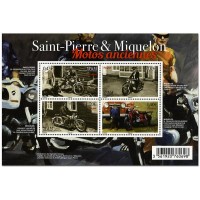 SPM F 1185 **