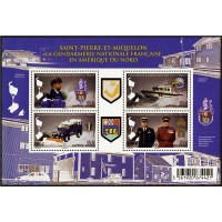 SPM F 1142 **