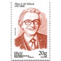 SPM 1190 **
