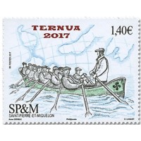 SPM 1189 **