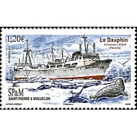SPM 1178 **