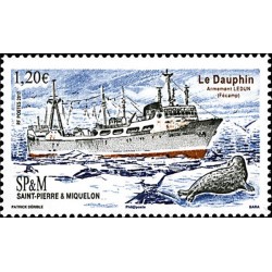 SPM 1178 **
