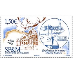 SPM 1192 **