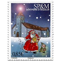SPM 1195 **